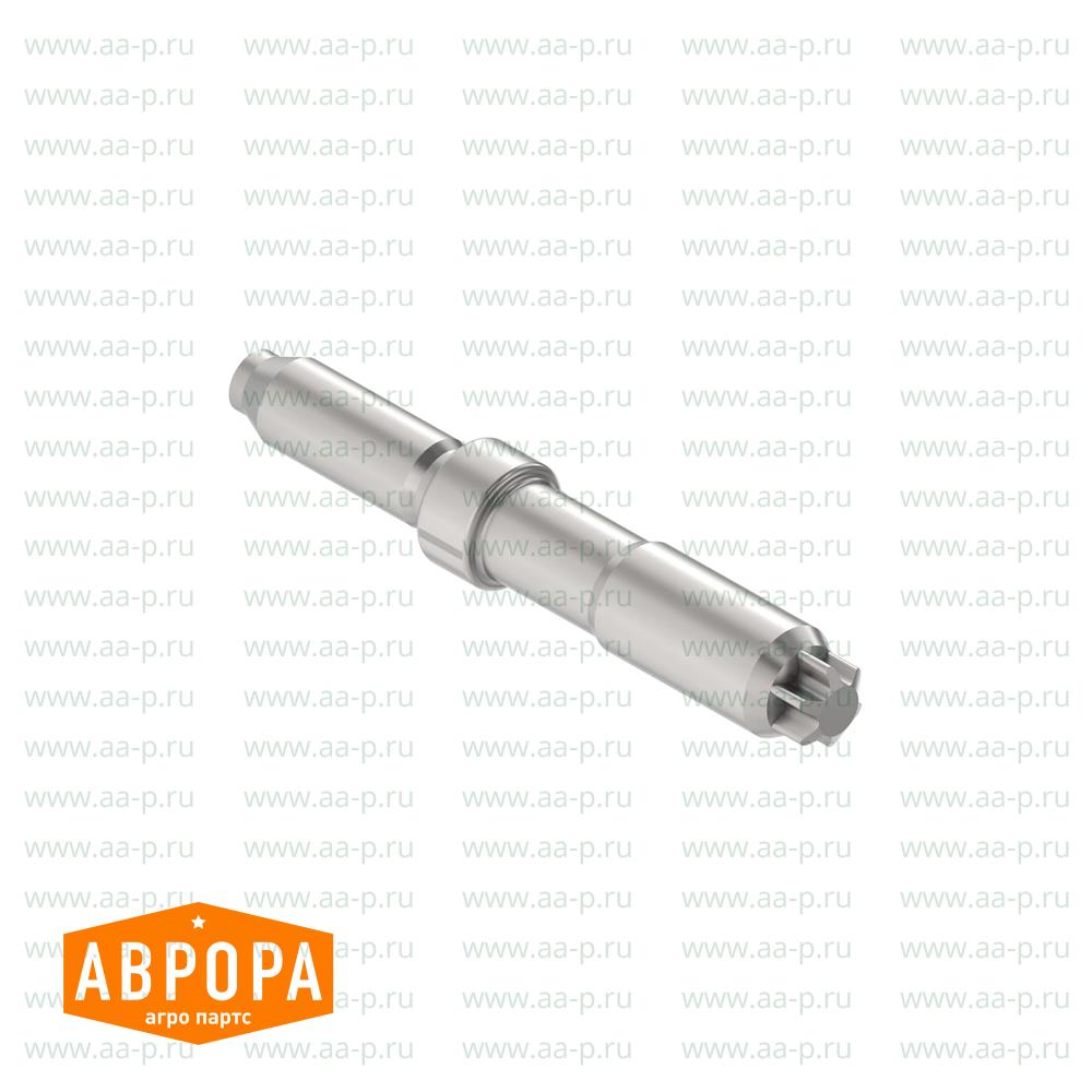 R134518 ШПИЛЬКА